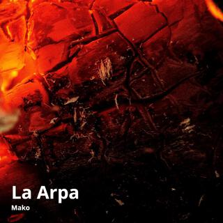 La Arpa