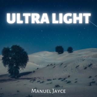 Ultra Light