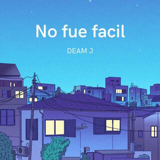 No fue facil lyrics | Boomplay Music