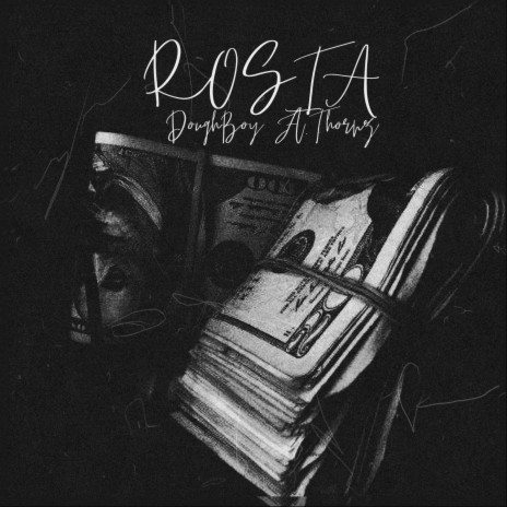 Rosta ft. Thorns | Boomplay Music