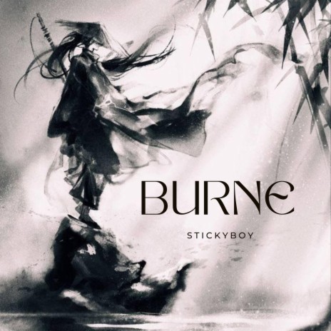 Burne (Melo) | Boomplay Music