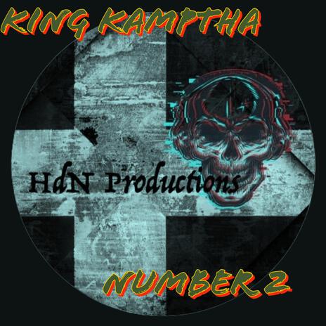 Number 2 ft. HdN Productions | Boomplay Music