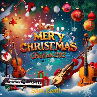 Christmas Instrumental Music