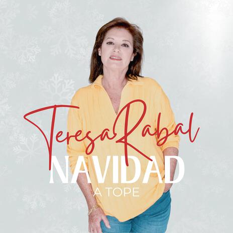 Navidad A Tope | Boomplay Music