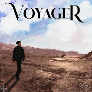 Voyager