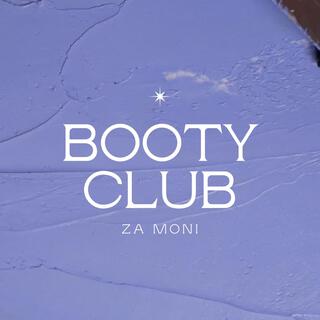 Booty Club