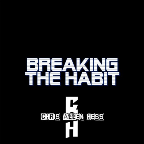 Breaking The Habit | Boomplay Music