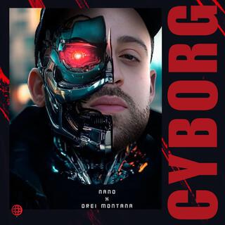 CYBORG