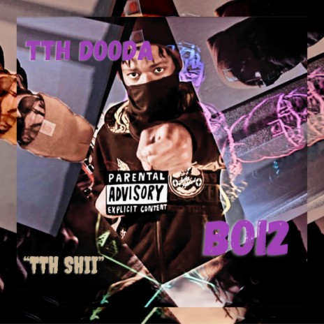 BOI2 | Boomplay Music
