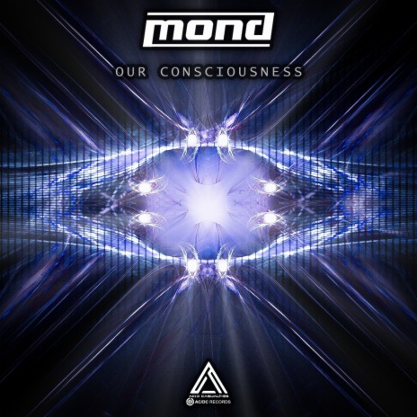 Our Consciousness | Boomplay Music
