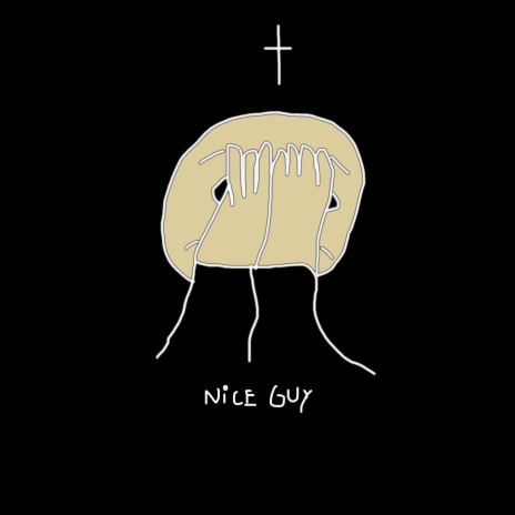 Nice Guy (Savior) | Boomplay Music