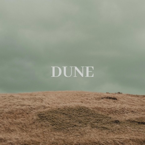 Dune | Boomplay Music