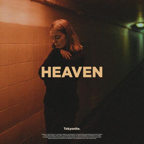 Heaven | Boomplay Music