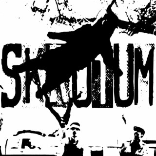 SKROTUM (demo)