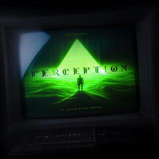 Perception EP