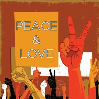 Peace & Love