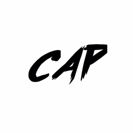 Cap | Boomplay Music