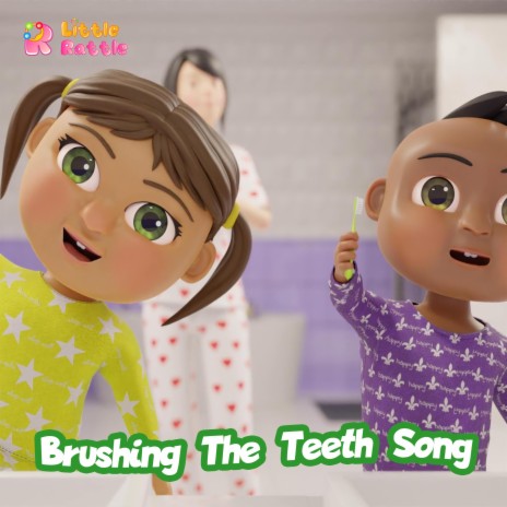 Brush Song | Boomplay Music