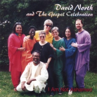 David North and the Gospel Celebration