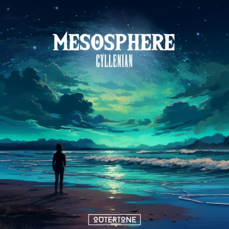 Mesosphere ft. Outertone