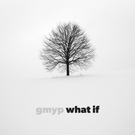 What If | Boomplay Music