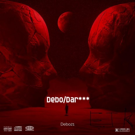 Debo/Darion ft. Ld | Boomplay Music