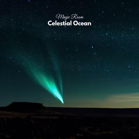 Celestial Ocean | Boomplay Music