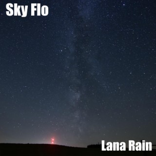 Sky Flo