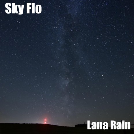 Sky Flo | Boomplay Music