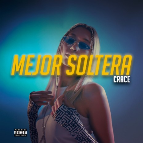 Mejor soltera | Boomplay Music