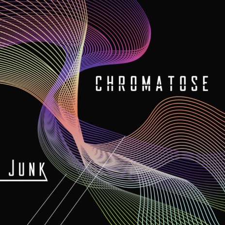 Chromatose ft. Dubl A, Dirty D & Flawless Solace