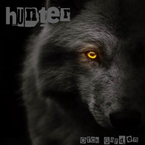 Hunter ft. Mathilda Cenuda | Boomplay Music