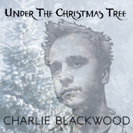 Under the Christmas Tree | Boomplay Music