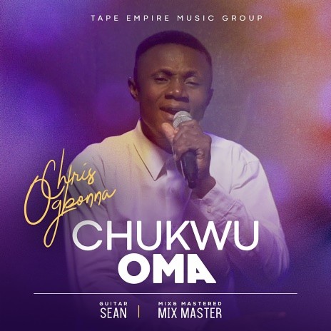 Chukwu Oma | Boomplay Music