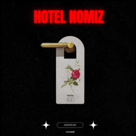 HOTEL | Boomplay Music