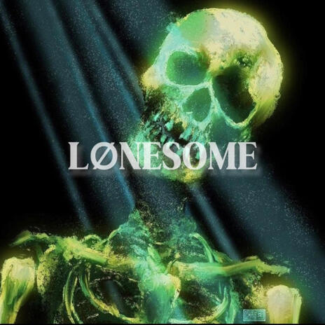 LONESOME | Boomplay Music