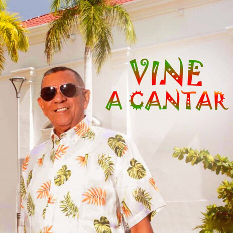 Vine a Cantar | Boomplay Music