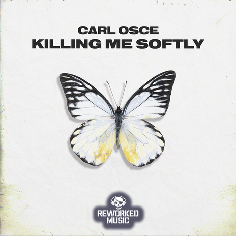 Killing Me Softly (Radio Version) | Boomplay Music