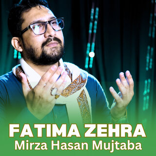 Fatima Zehra