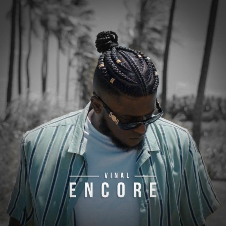 Encore | Boomplay Music