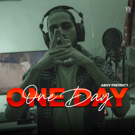 One Day | Boomplay Music