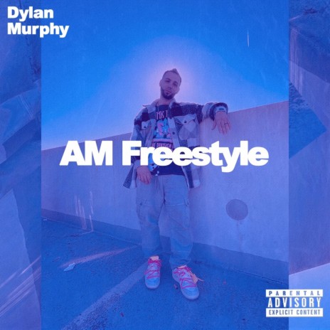 AM Freestyle | Boomplay Music