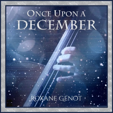 Once Upon a December | Boomplay Music