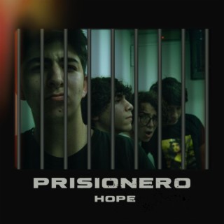 Prisionero lyrics | Boomplay Music