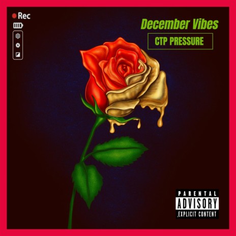 December Vibes | Boomplay Music