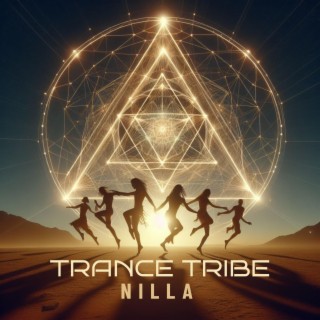 Trance tribe