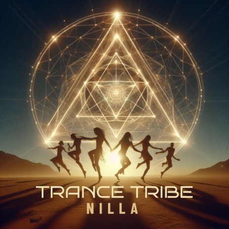 Trance tribe | Boomplay Music