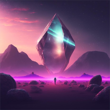 Radioactive (slowed + reverb) (feat. Coopex, Yohan Gerber & Lunis) | Boomplay Music