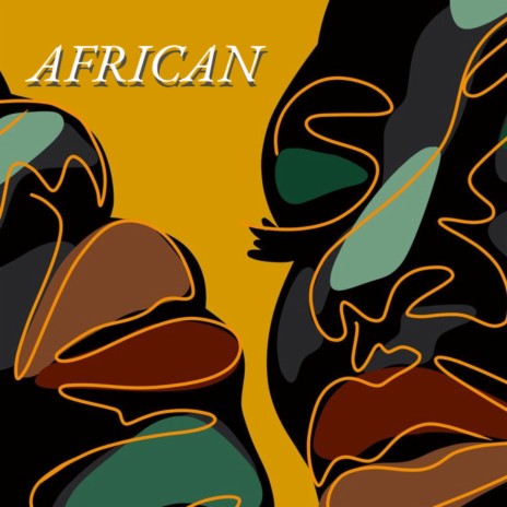 African | Boomplay Music