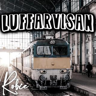 LUFFARVISAN